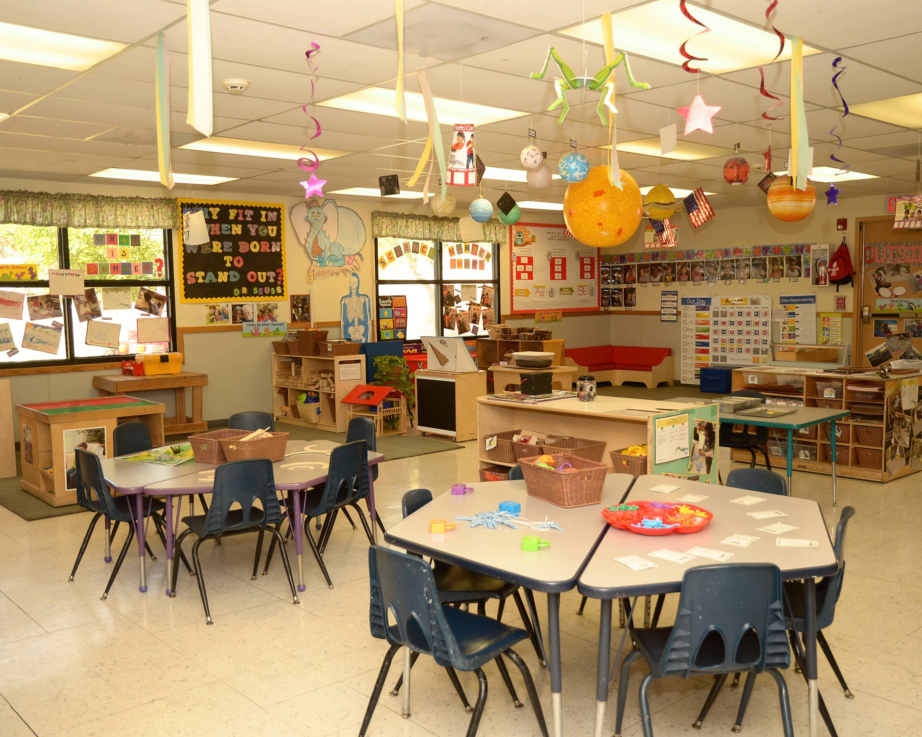 Childtime Learning Center Careers - 2u6a15q